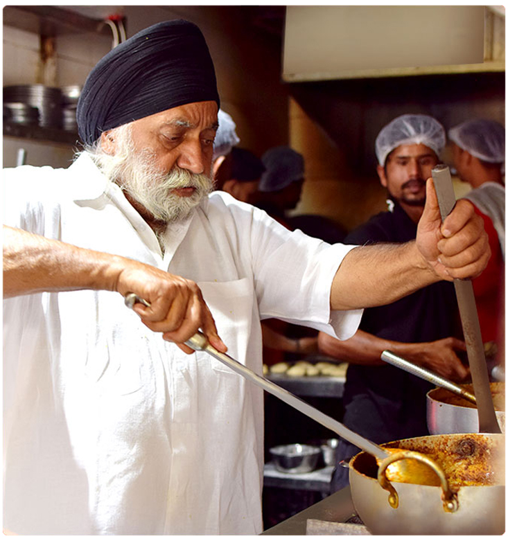 Old%20Pal%20Dhaba
