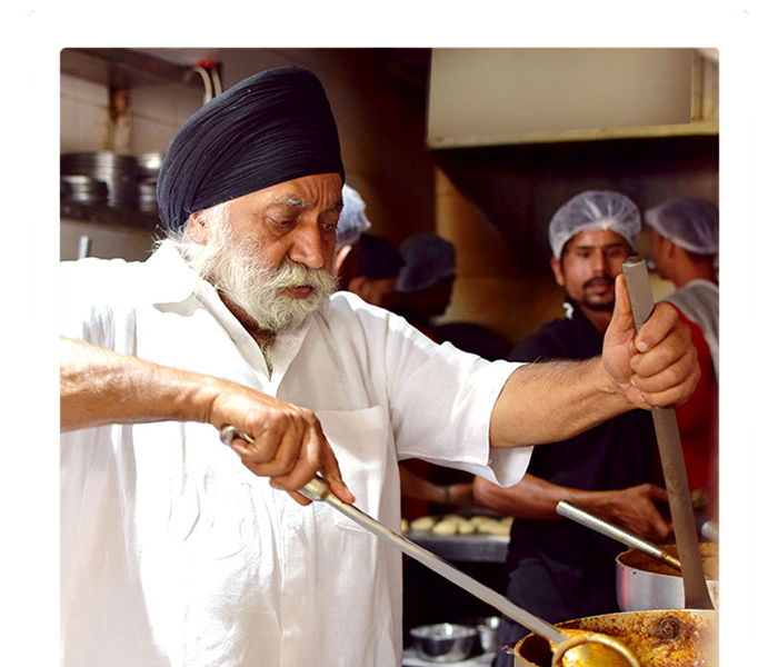 Old%20Pal%20Dhaba