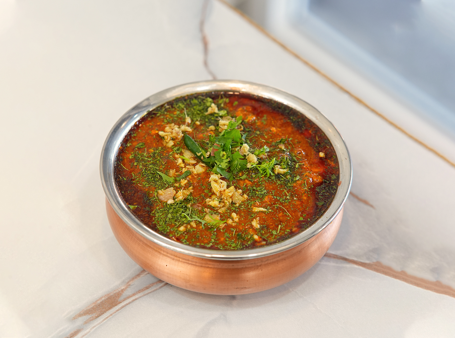 Old%20Pal%20Dhaba
