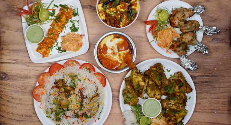 Old%20Pal%20Dhaba