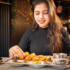 Old%20Pal%20Dhaba