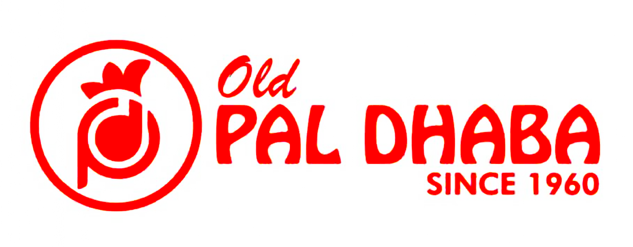 Old%20Pal%20Dhaba