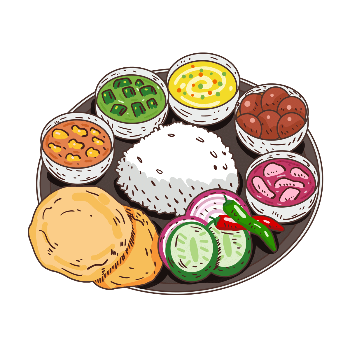 Old%20Pal%20Dhaba