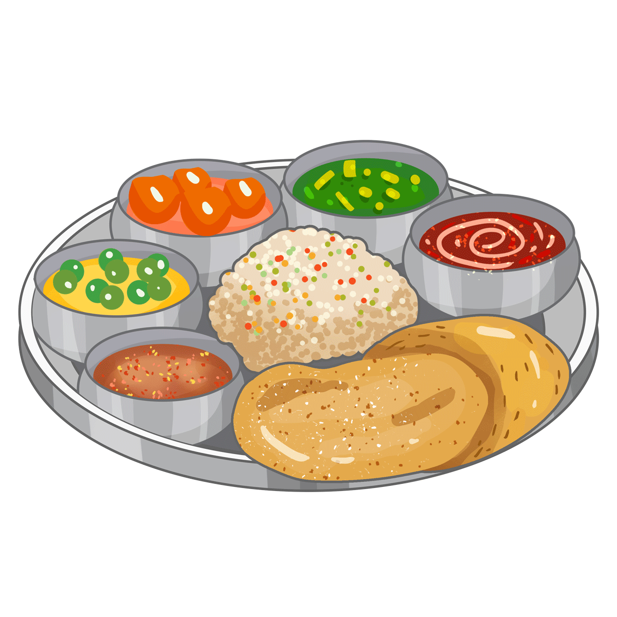 Old%20Pal%20Dhaba